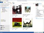   Music Label 2014 v20.0.1 Build 2914